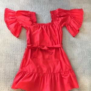 Joie COLSTONA Dress size XXS